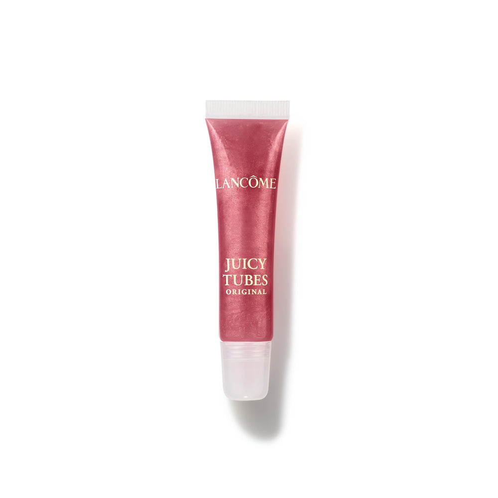 Lancôme Brillo Labial: brillo ultralustre para labios radiantes y sedosos.