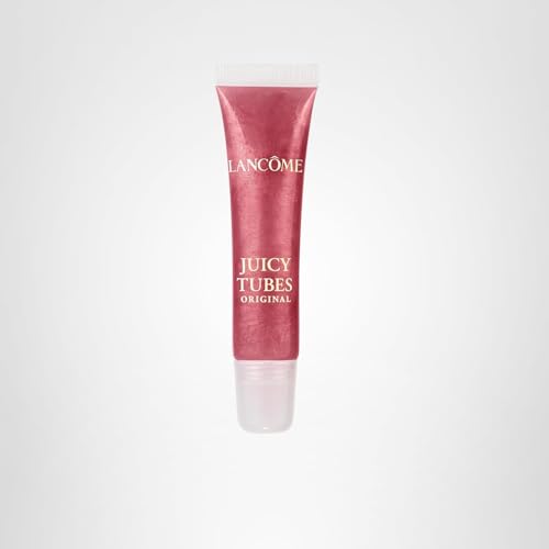 Lancôme Brillo Labial: perfecto para uso diario y maquillaje rápido.