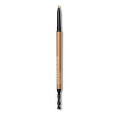 Lancôme Brow Define waterproof pencil close-up for precise, natural-looking brows with long wear
