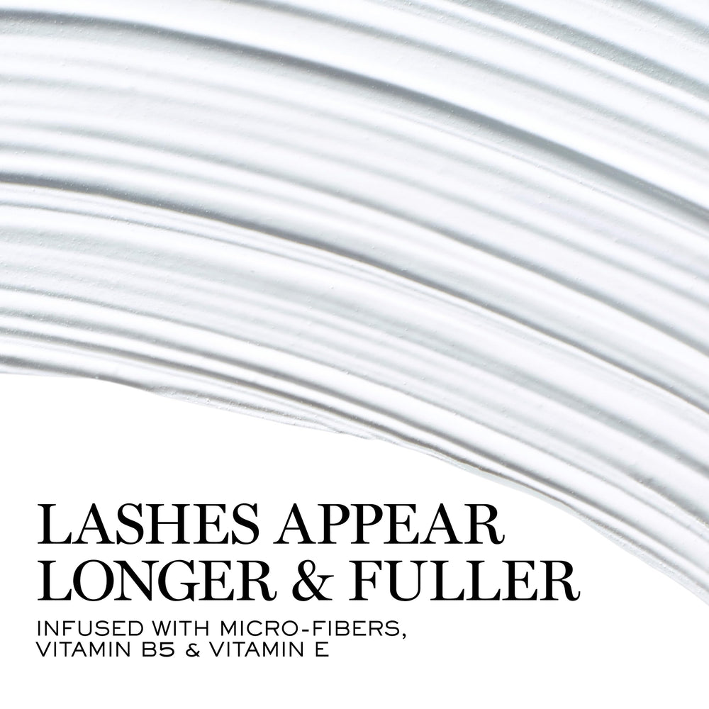 Lancôme Cils Booster XL con D-Panthenol para pestañas sanas