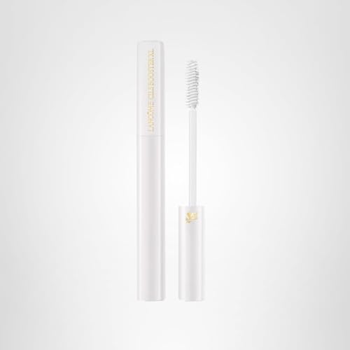 Lancôme Cils Booster XL look definido sin grumos