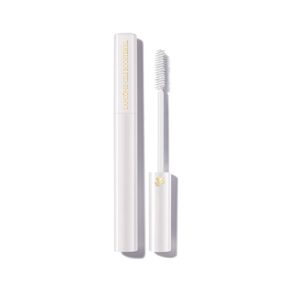 Lancôme Cils Booster XL primer base para volumen y longitud