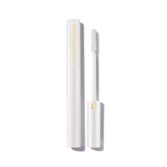 Lancôme Cils Booster XL primer base para volumen y longitud