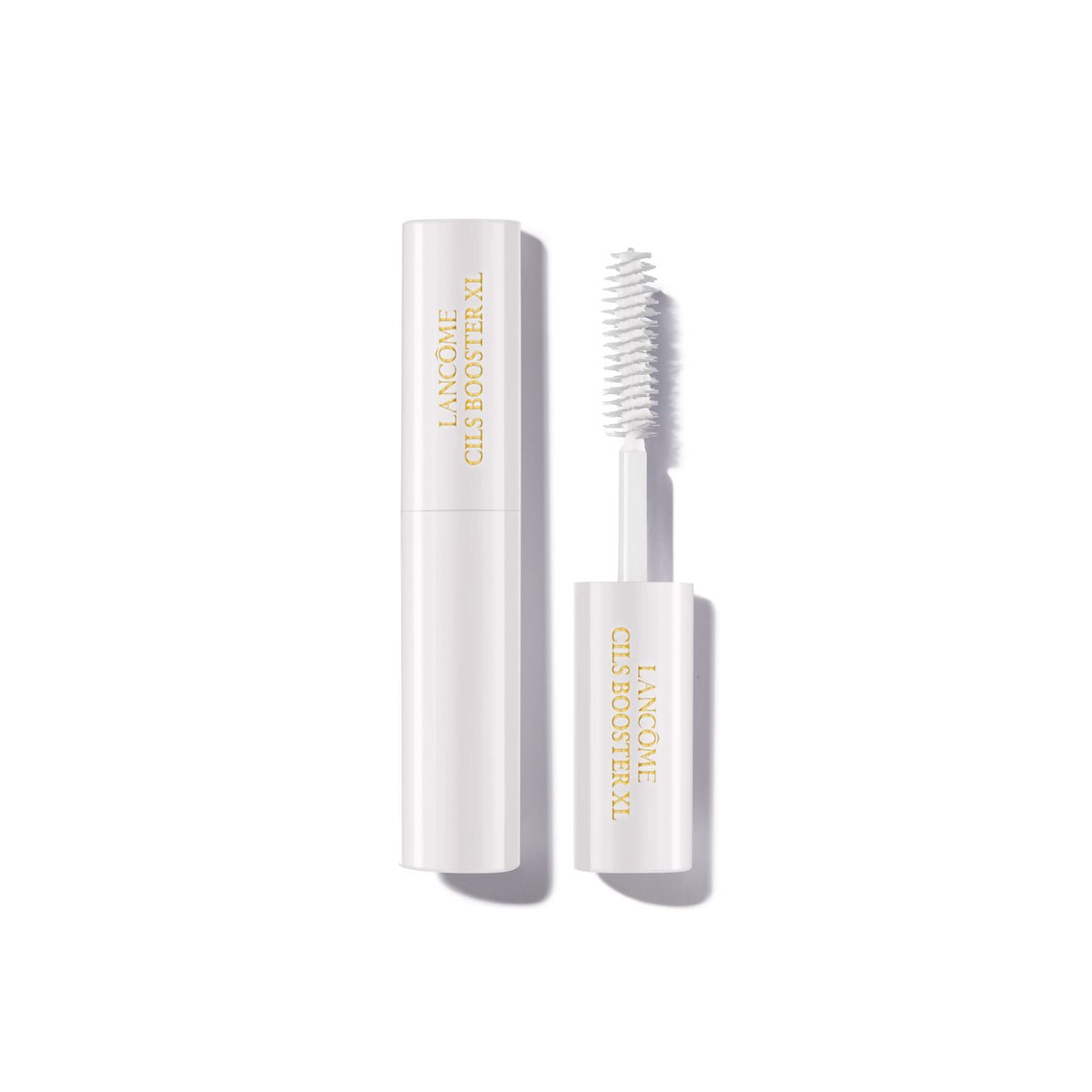 Lancôme Cils Booster XL primer de pestañas para base suave y duradera