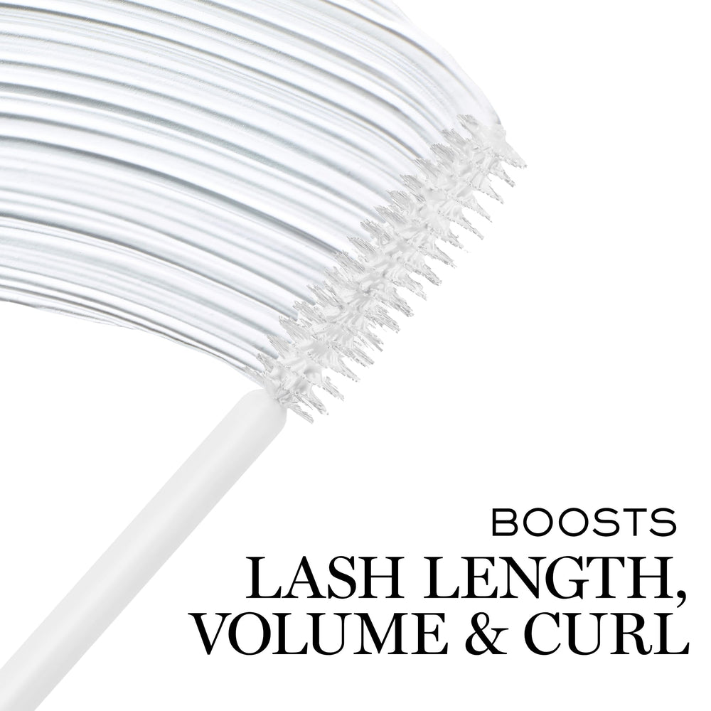 Lancôme Cils Booster XL mejora el rendimiento de la máscara