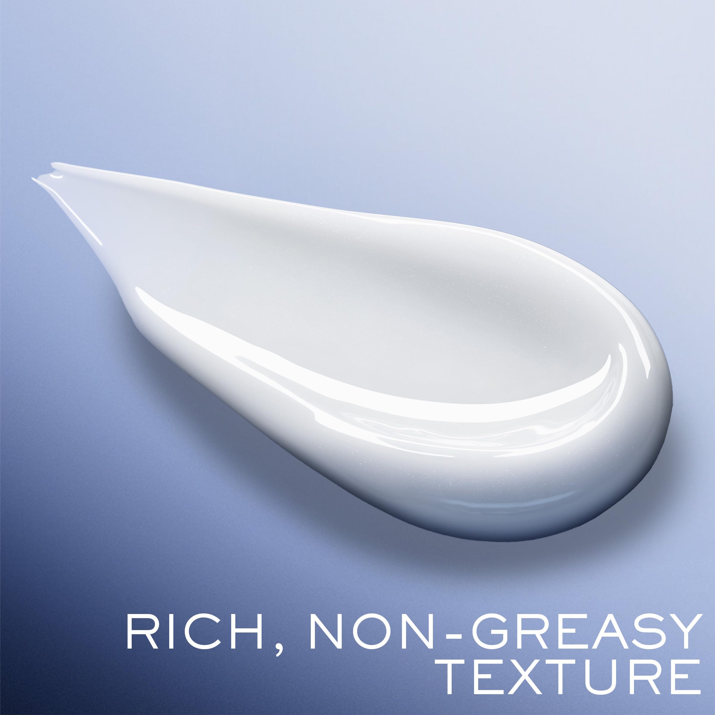 Lancôme Génifique Eye Cream packaging closeup showcasing premium design