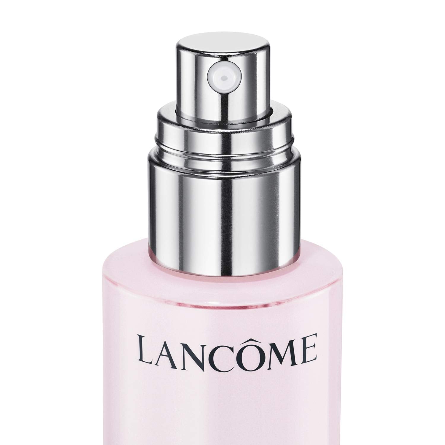 Hydra Zen Glow highlighting Hyaluronic Acid for plumped skin