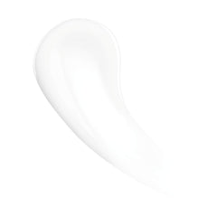 Close-up of Hydra Zen Glow texture reveals lightweight hydration