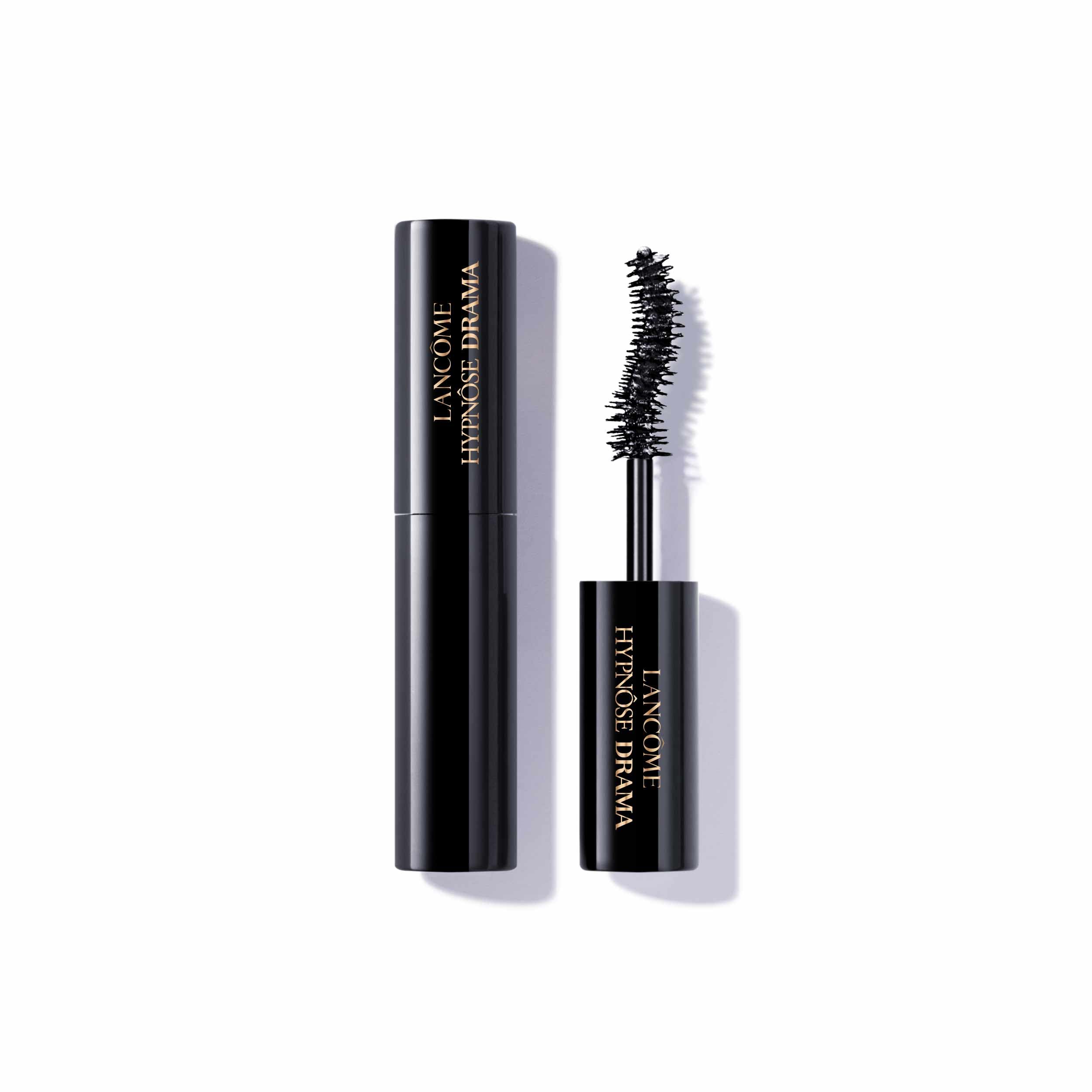 Lancôme Hypnôse Drama envase de viaje para retoques rápidos y volumen inmediato.