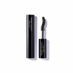 Lancôme Hypnôse Drama envase de viaje para retoques rápidos y volumen inmediato.