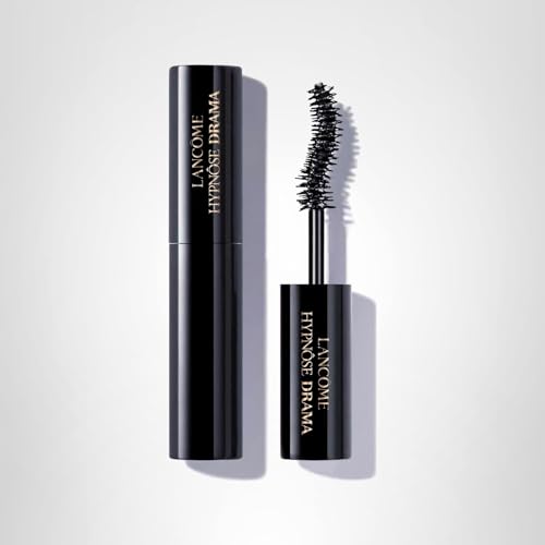 Lancôme Hypnôse Drama, perfecto para retoques de viaje.