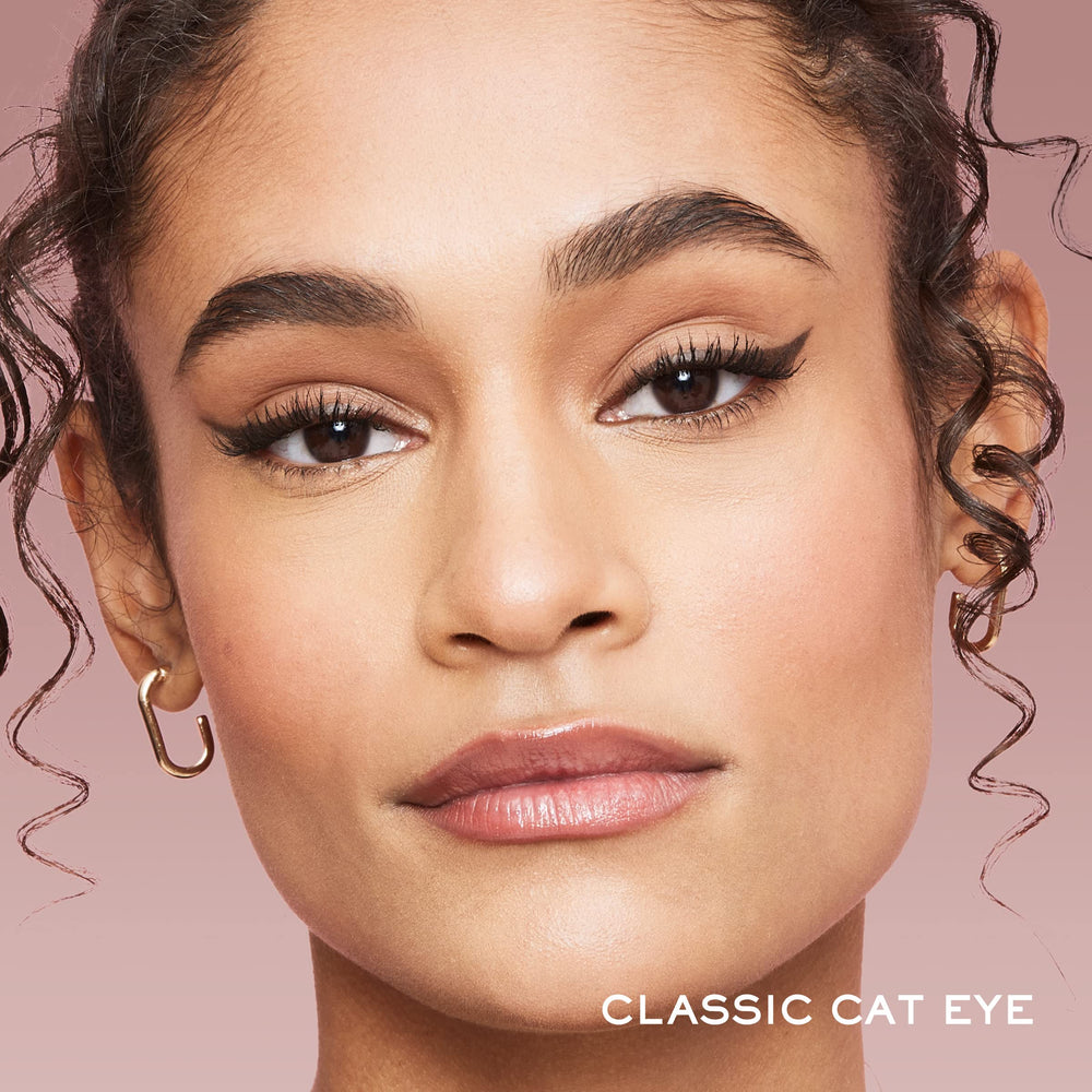Lancôme Idôle Liner France heritage emphasizes luxury and efficacy