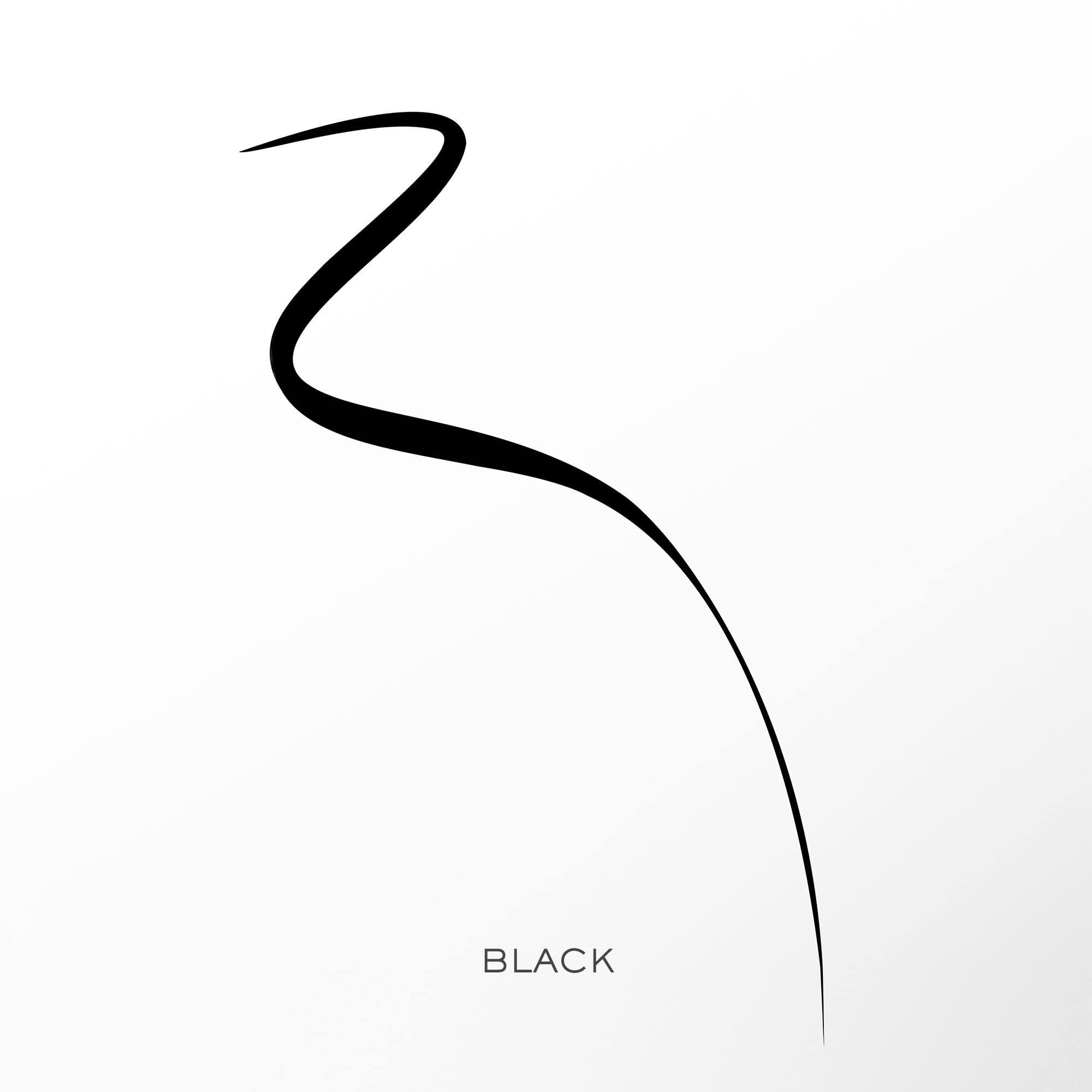 Lancôme Idôle Liner resists smudging and flaking for crisp, defined lines.