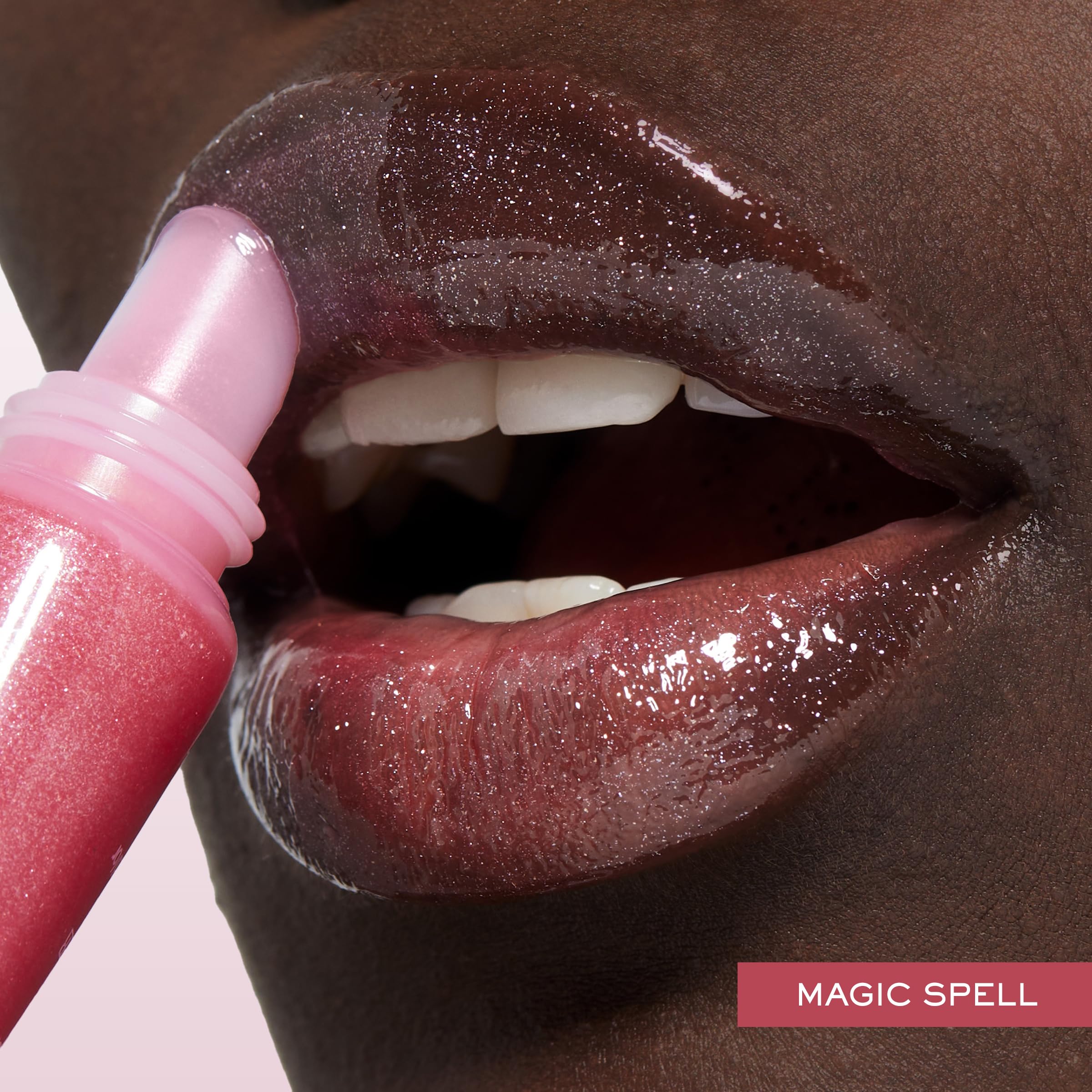 Lancôme Juicy Tubes, ideal para usar a diario con cualquier labial.