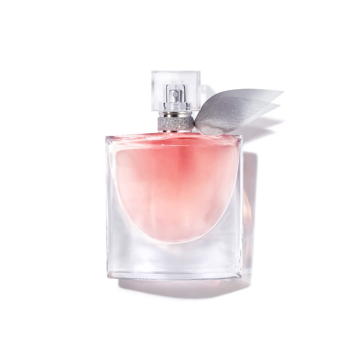 Lancôme La Vie est Belle bottle shown for daily wear
