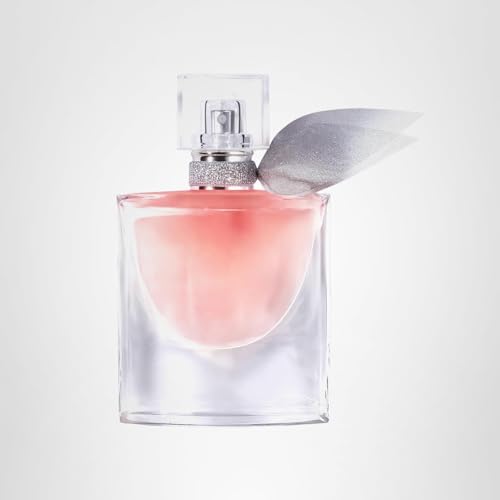 Lancôme La Vie Est Belle EDP gift-ready packaging inspires gifting.