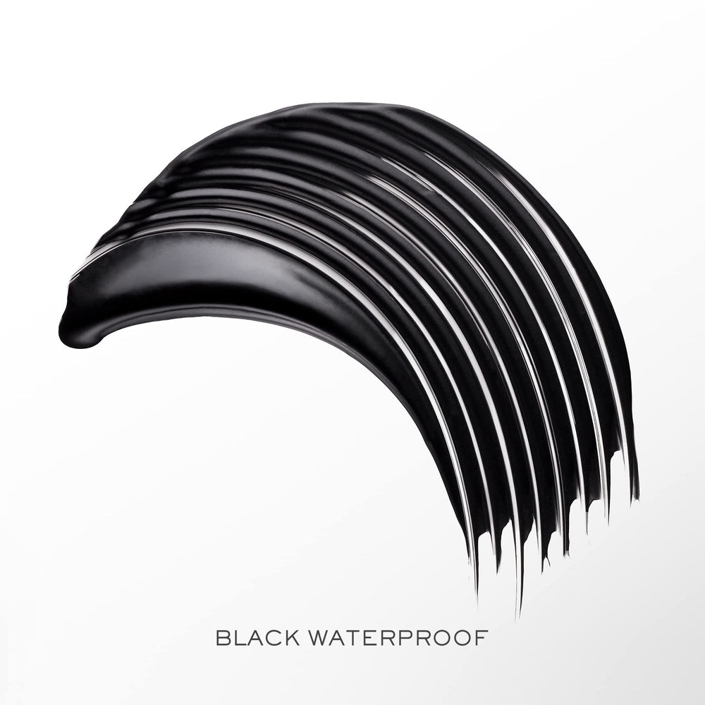 Lancôme Lash Idôle apto para ojos sensibles gracias a pruebas oftalmológicas.