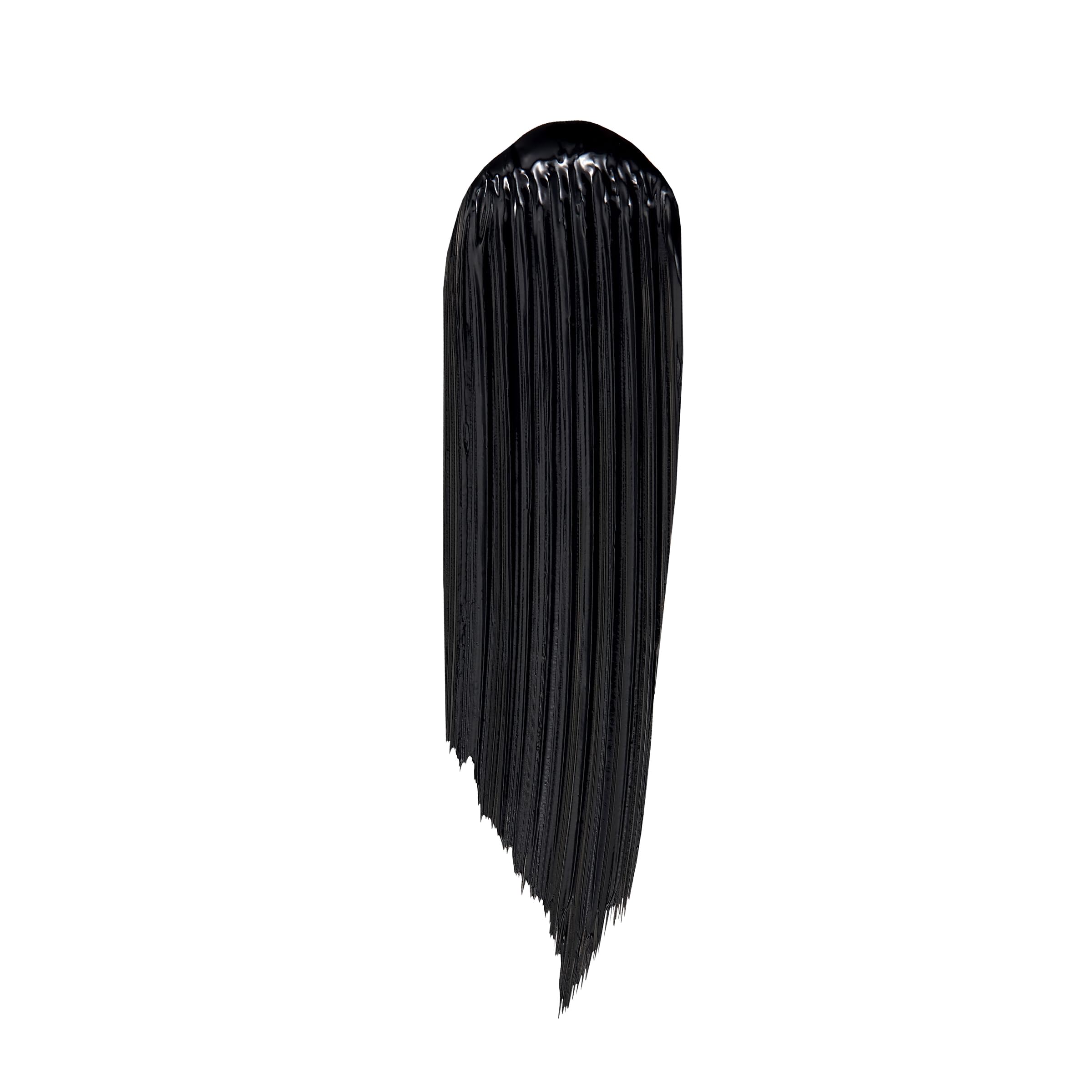 Lancôme Lash Idôle: recomendado por consumidores para usuarios de extensiones.