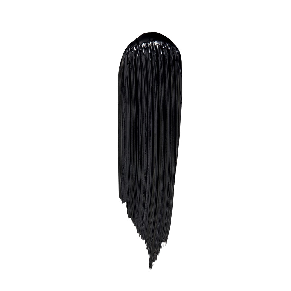 Lancôme Lash Idôle: recomendado por consumidores para usuarios de extensiones.