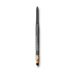 Lancôme Le Stylo Waterproof Eyeliner Noir Onyx close-up for precise line.