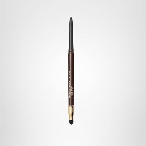 Versatile tool for lash line and waterline looks