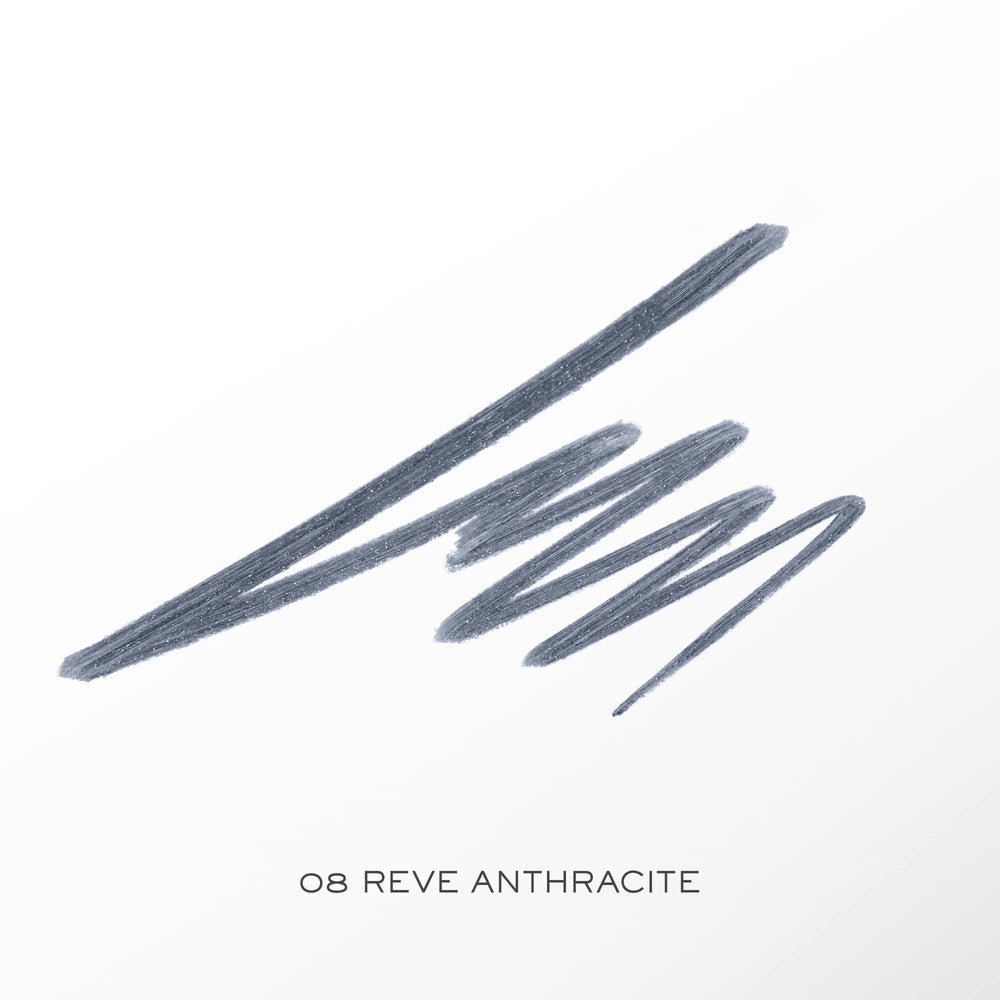 Lancôme Le Stylo Pencil packaging close-up for premium design.