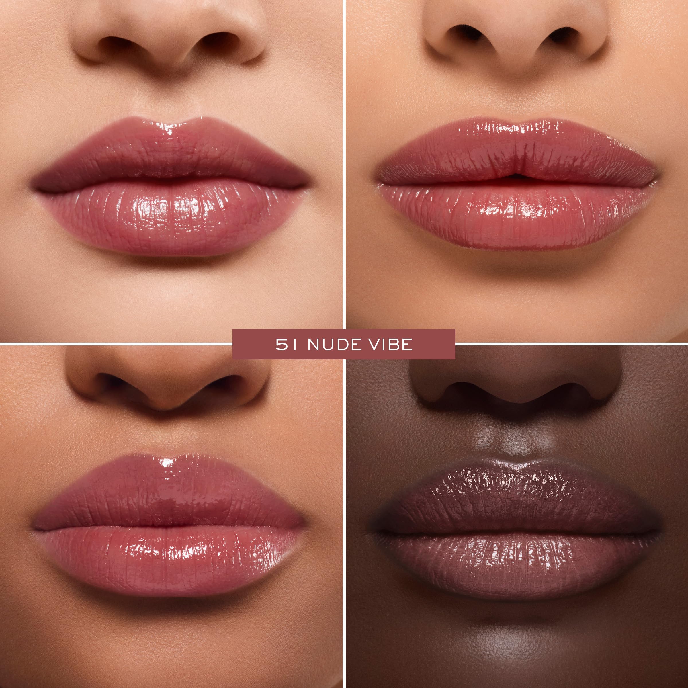 Lancôme Lip Idôle is ideal for on-the-go touch-ups.