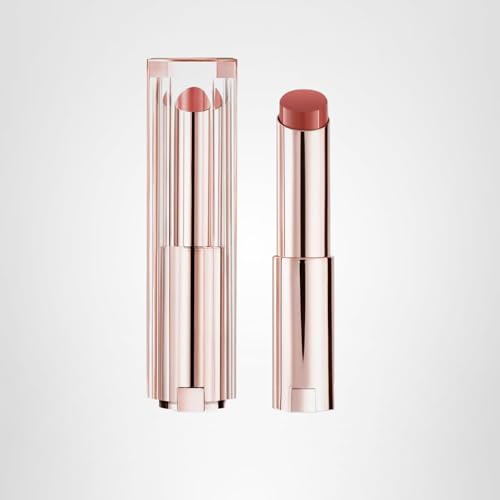 Lancôme Lip Idôle Squalane-12 Butterglow on-the-go use compact