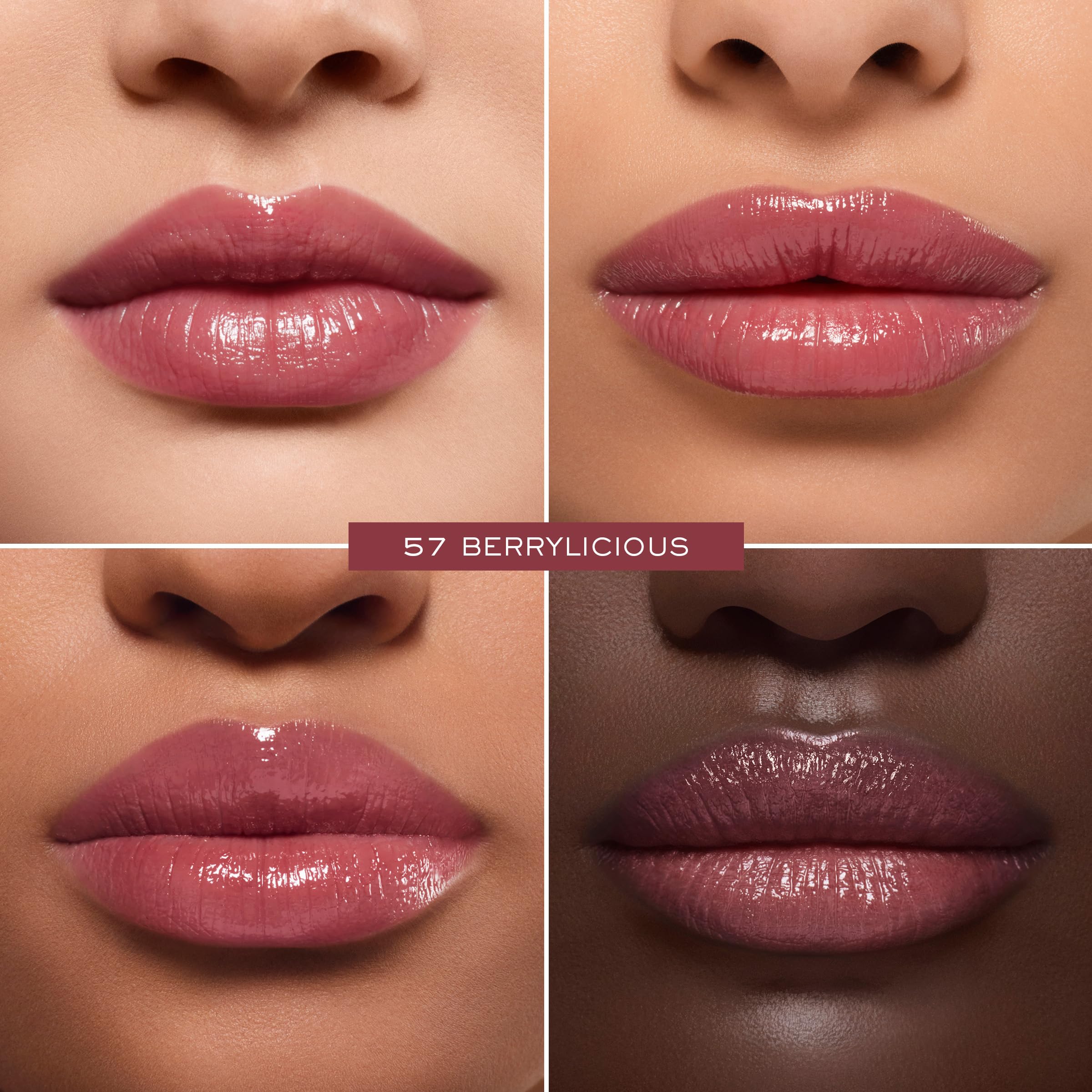 Lancôme Lip Idôle Butterglow sleek packaging for on-the-go.