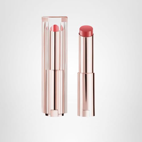 Nude Now shade complements multiple skin tones.