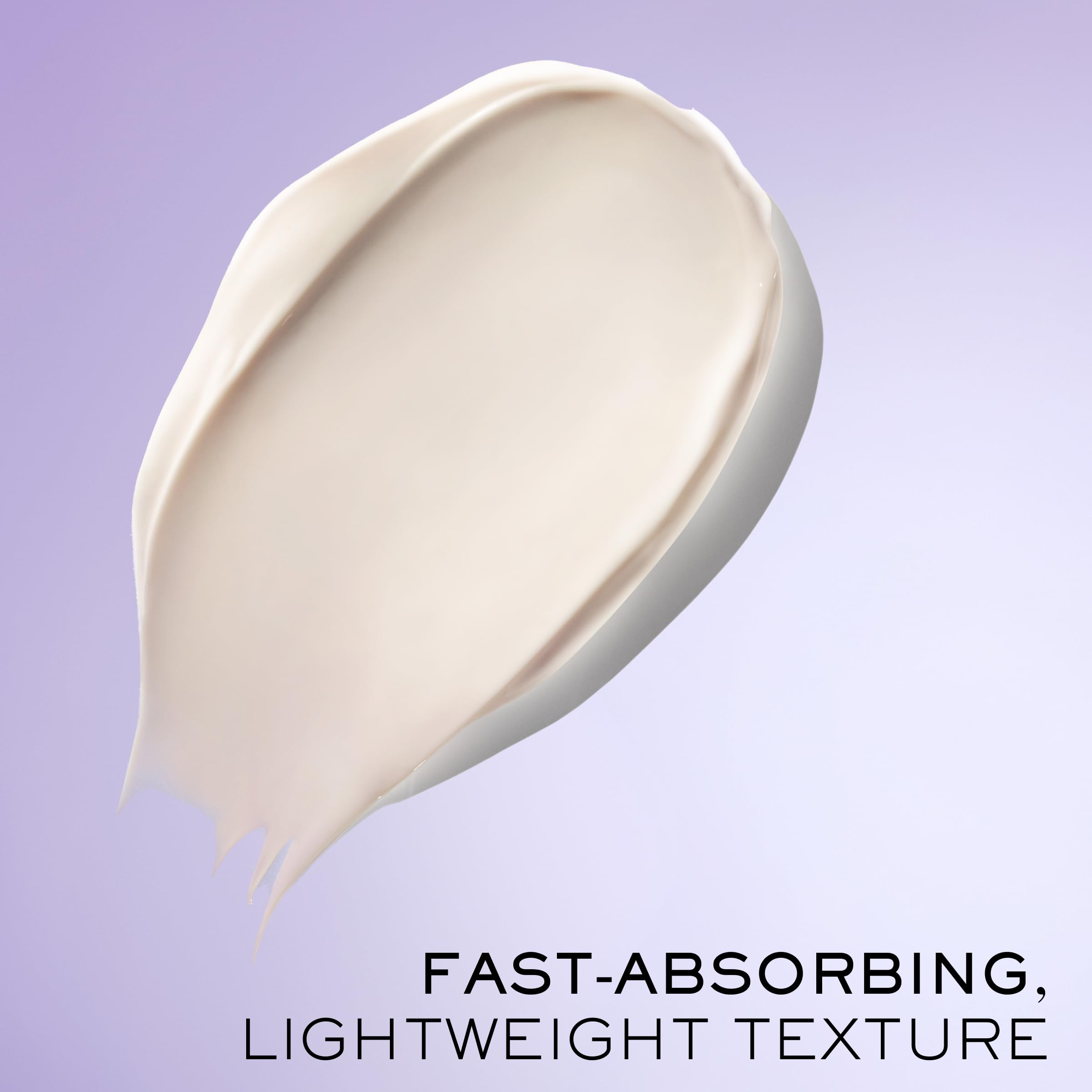 Lancôme Rénergie H.P.N. 300-Peptide Cream with gold-cap jar