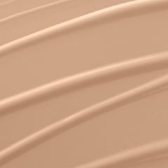 Lancôme Renergie Lift swatch on skin for even tone.