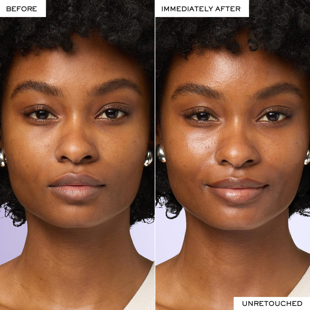 Ingredientes clave: Vitamina E y extractos vegetales en Lancôme Rénergie Lift.