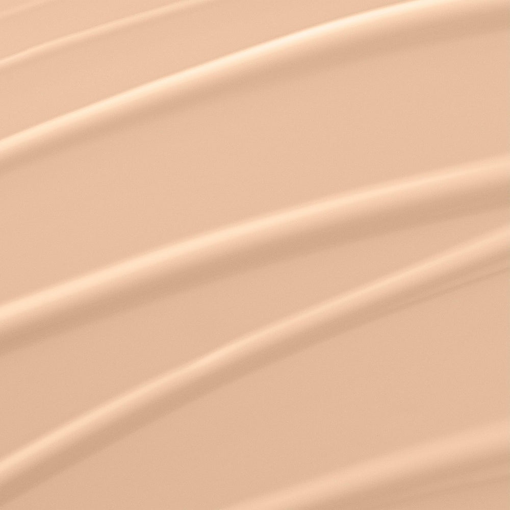 Lancôme Renergie Lift foundation texture swirl highlights luminous medium-to-full coverage.
