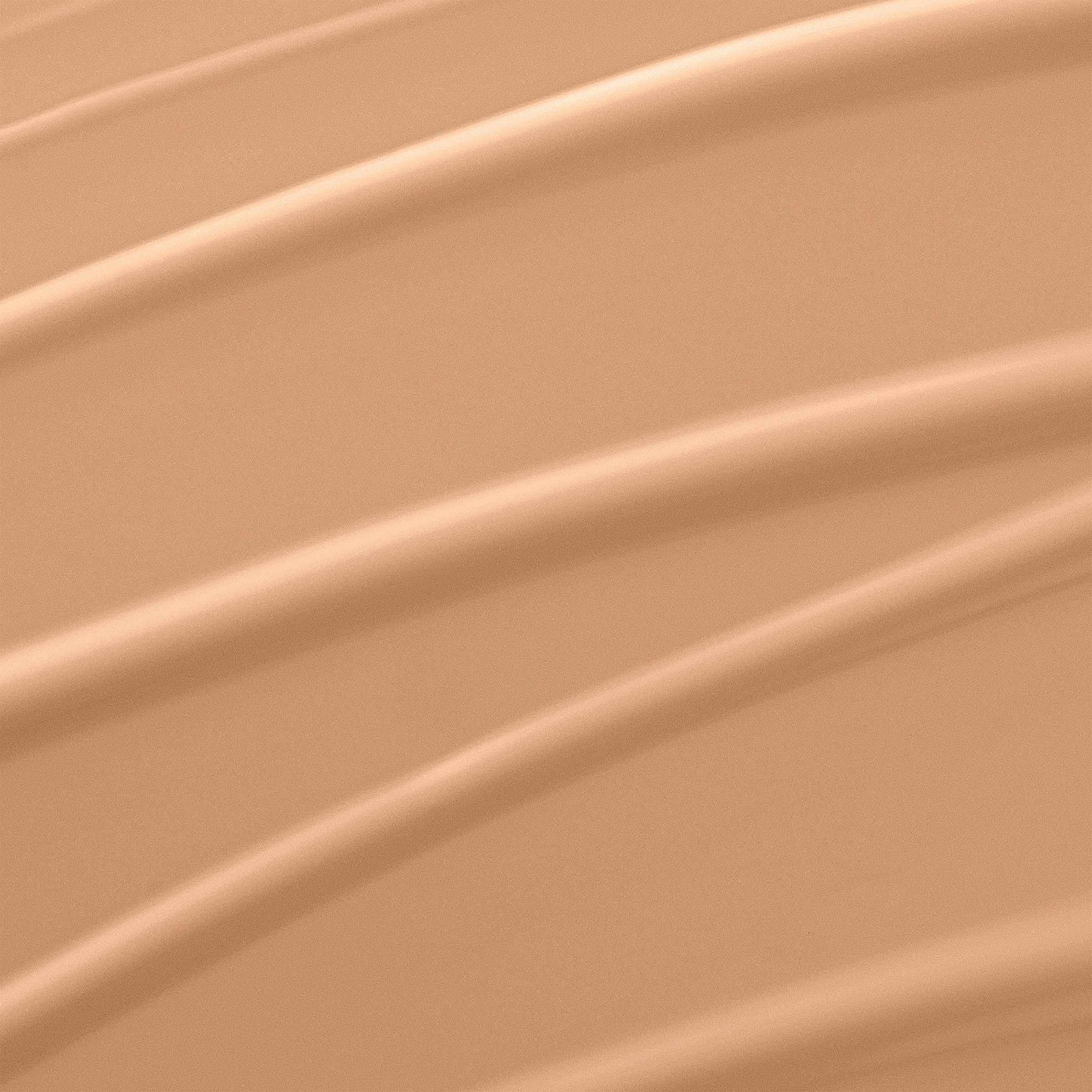 Lancôme Renergie Lift Makeup swatches on skin for radiant, even tone.