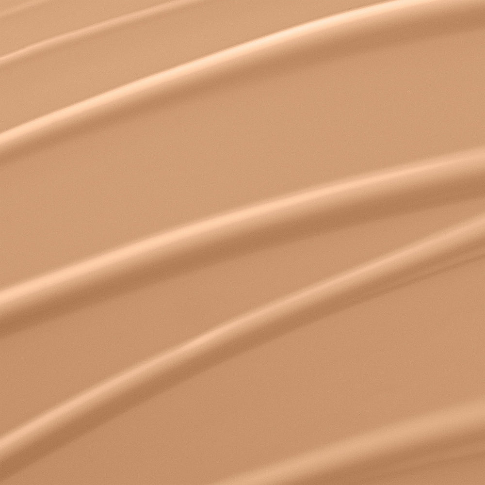 Lancôme Renergie Lift Makeup swatches on skin for radiant, even tone.