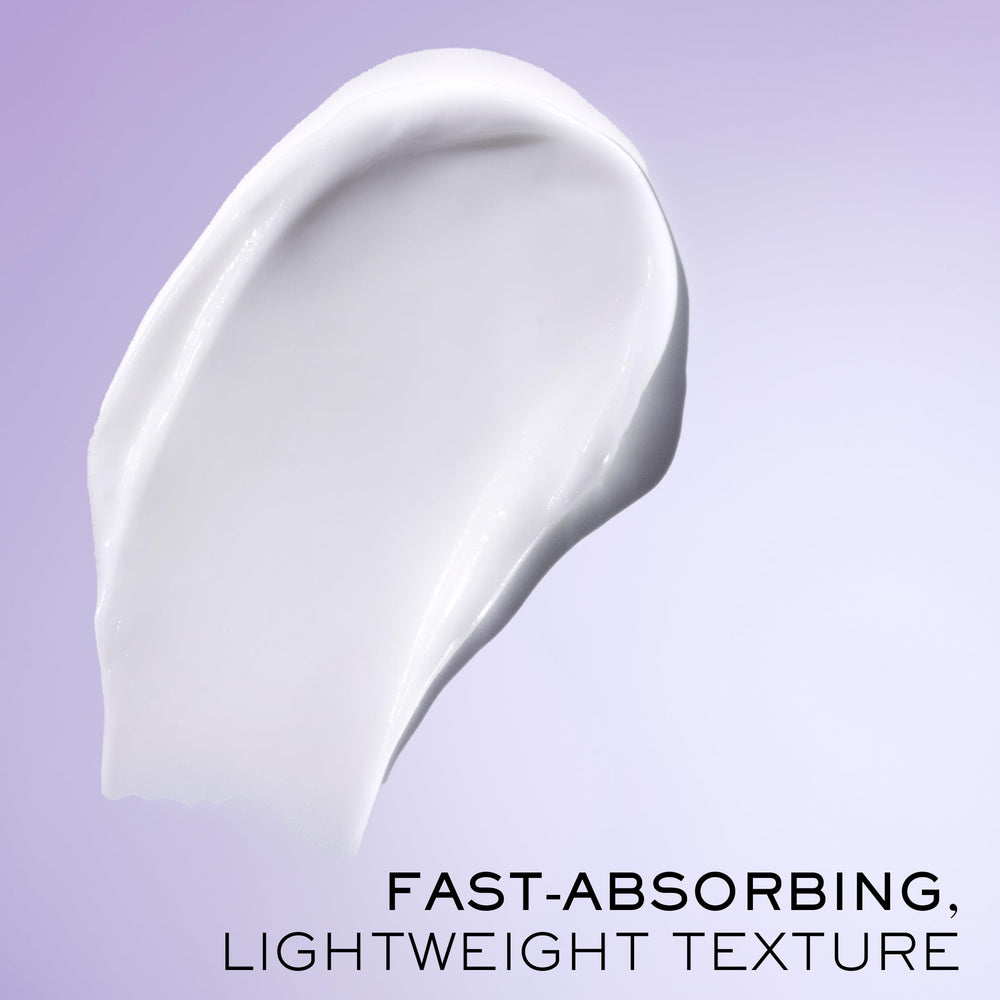 Lancôme Rénergie H.P.N. addresses dark spots for a more even complexion.