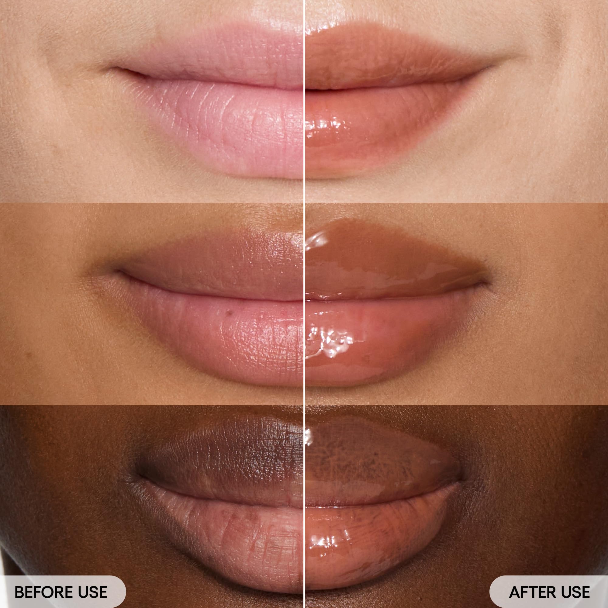 LANEIGE Glaze Craze aplicación suave que aporta color e hidratación