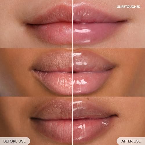 Laneige Lip Sleeping Mask Sweet Candy packaging close-up.