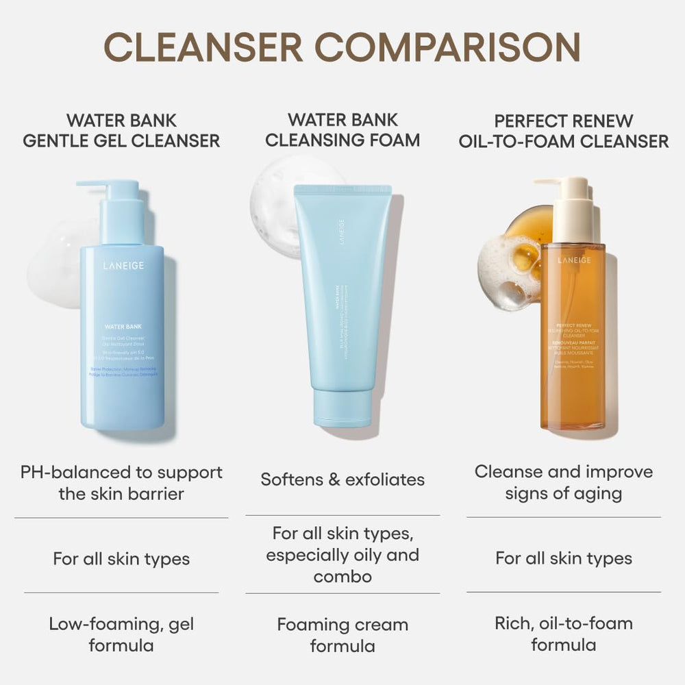 LANEIGE RE.D Flavonoid glow close-up.