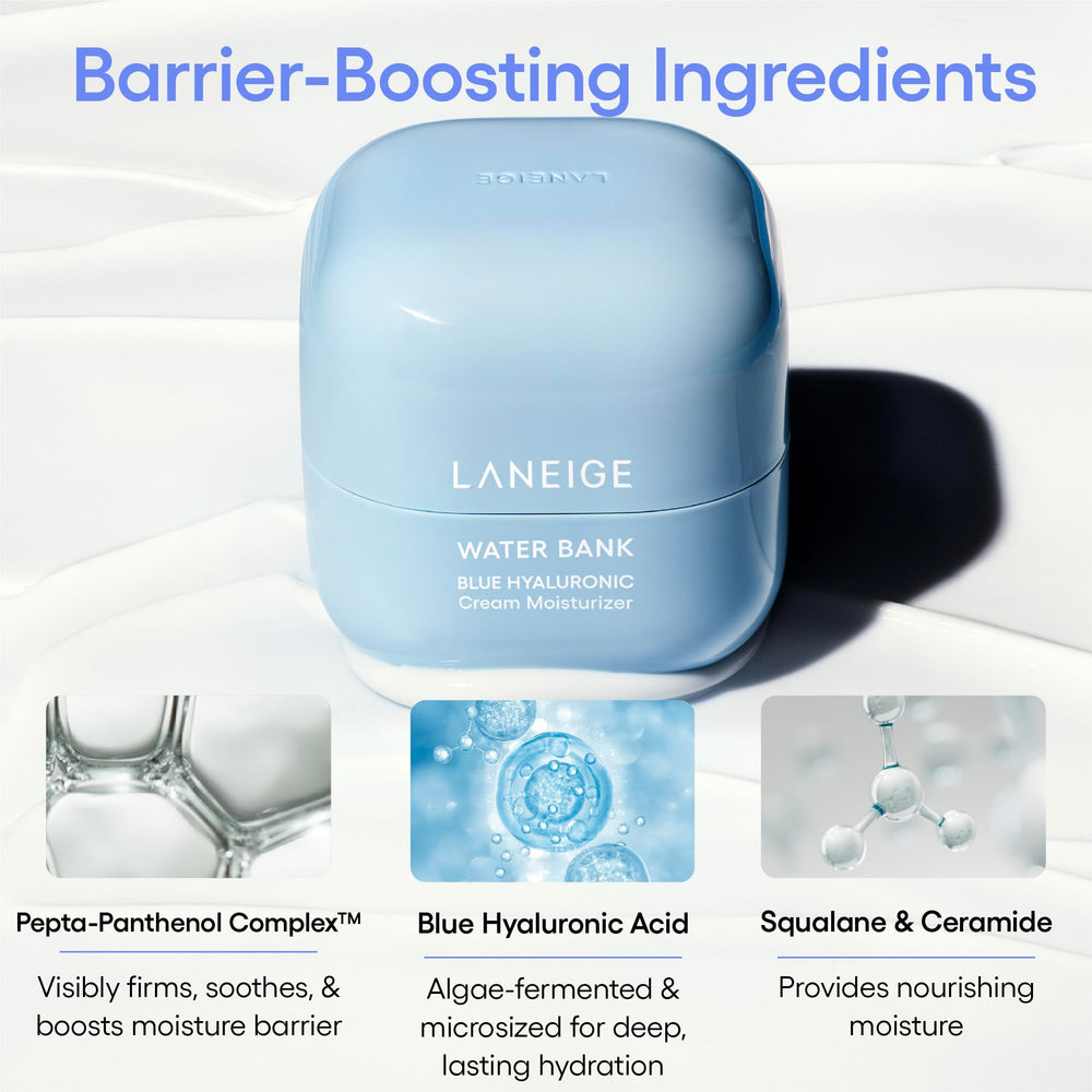 Dermatologist-tested formula suitable for sensitive skin types.
