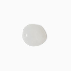 L'ANGE HAIR Envie Leave-In bottle with soft shine and manageability.