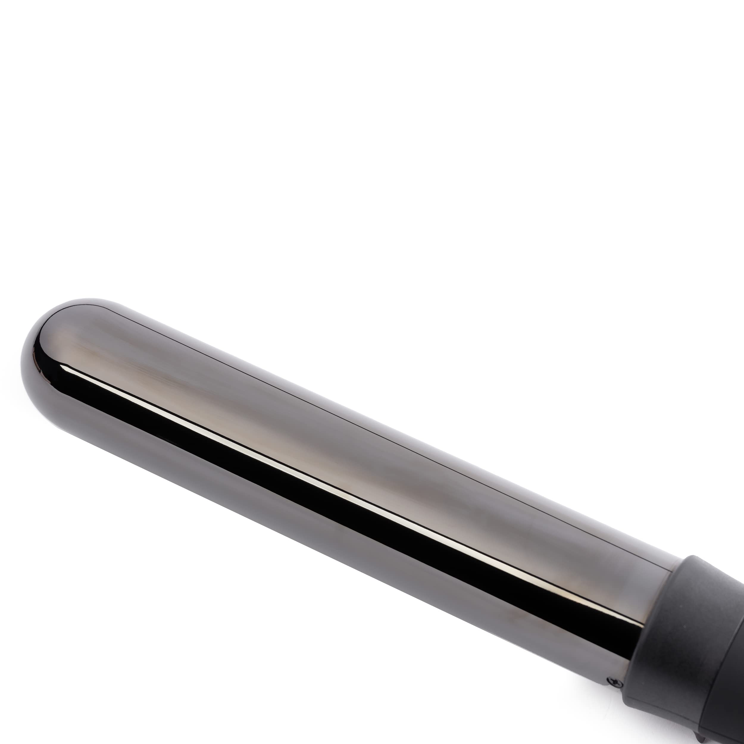 L'ANGE HAIR Le Curl 360° swivel cord for easy styling