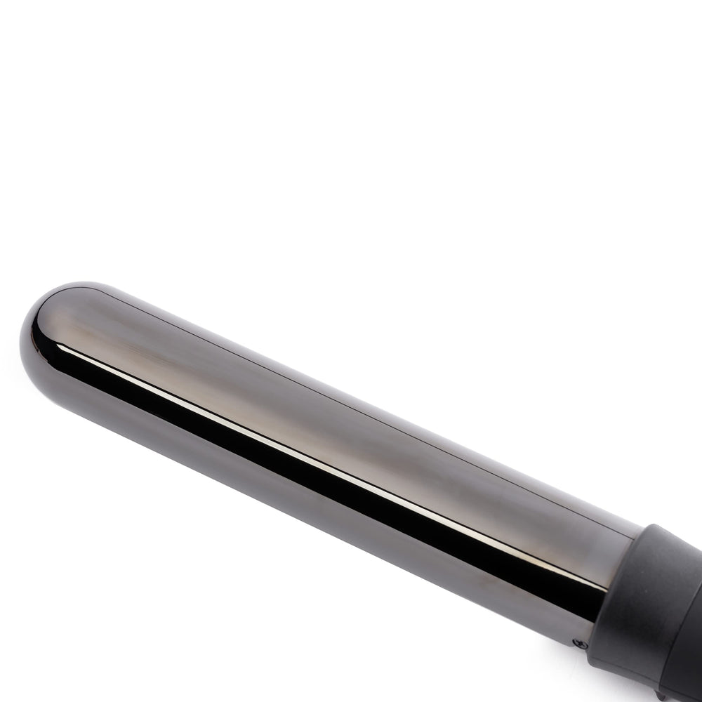 L'ANGE HAIR Le Curl 360° swivel cord for easy styling