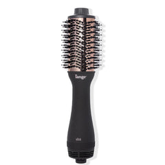 L'ANGE HAIR Le Volume 2-in-1 front view for fast salon-like drying and volume.