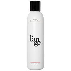 L'ANGE HAIR Slické, botella de dosificación para una aplicación precisa.