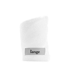Toalla de microfibra de L'ANGE HAIR para baño, secado rápido y cómodo