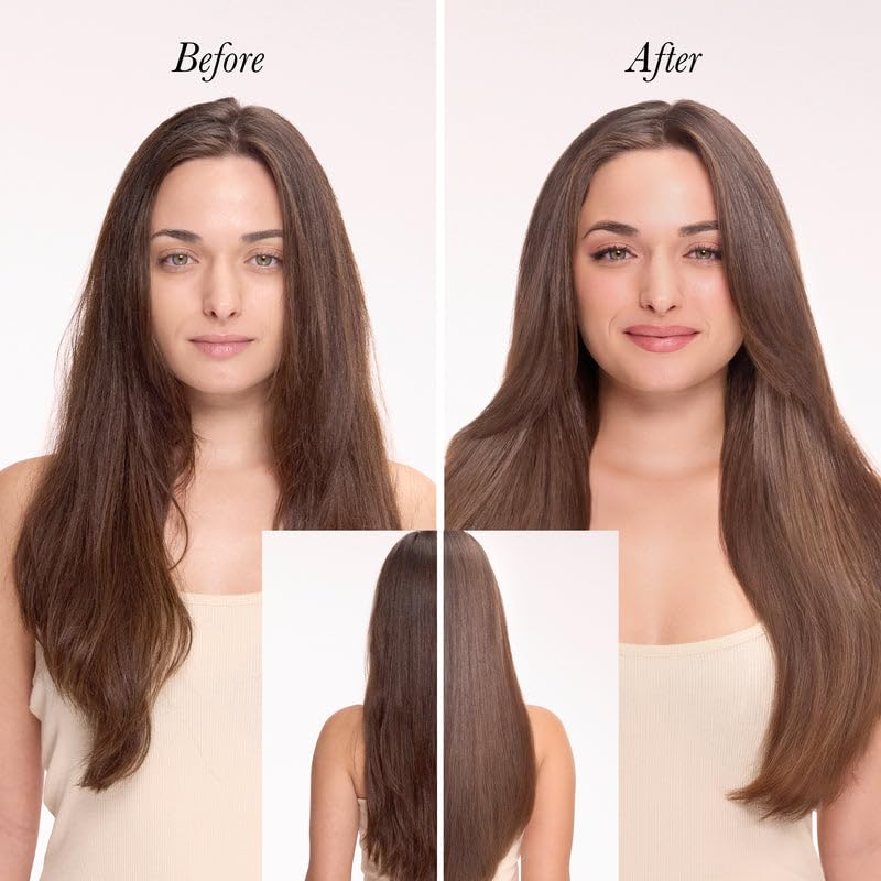 GlamWave dual voltage makes worldwide travel styling easy