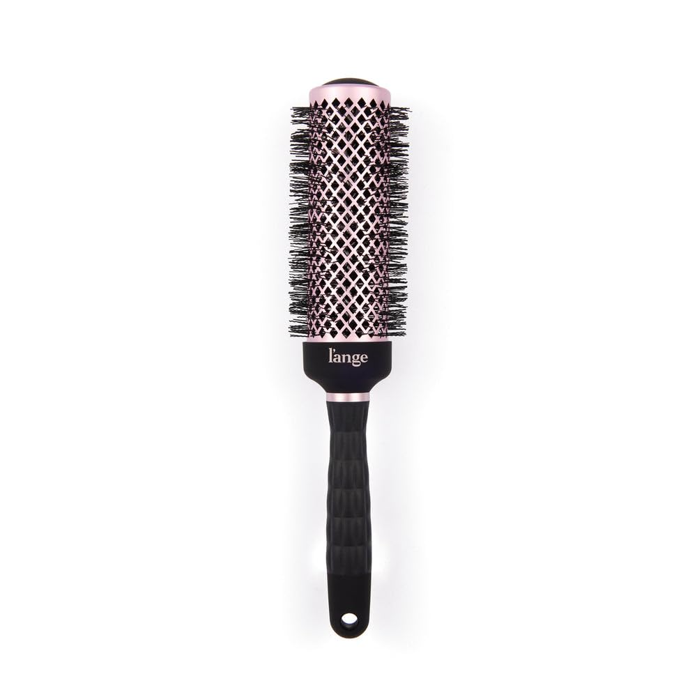 L'ANGE HAIR VolumePro versatile styling options for voluminous looks