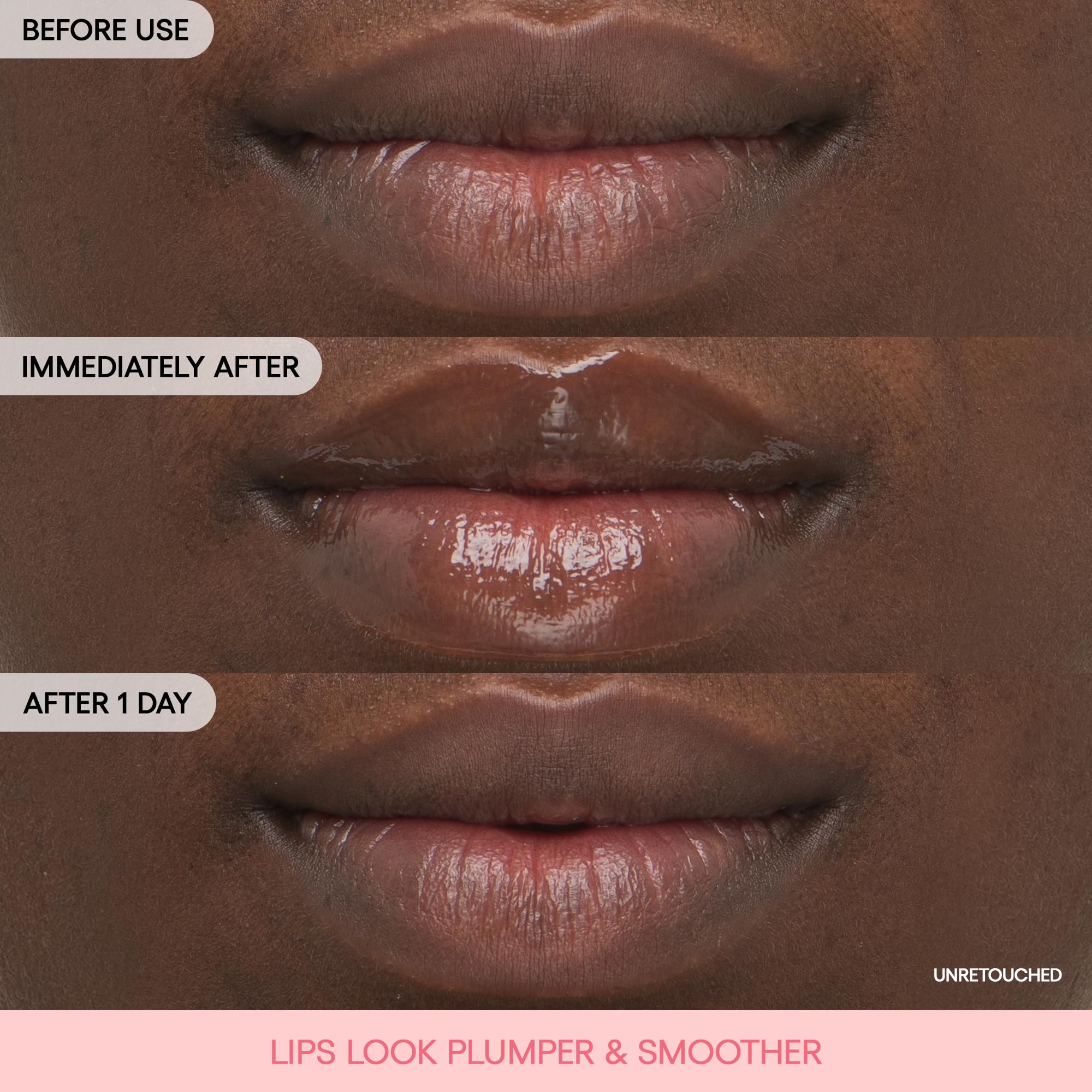 LANEIGE Ceramide capsules pack shown as luxe lip-care capsules.